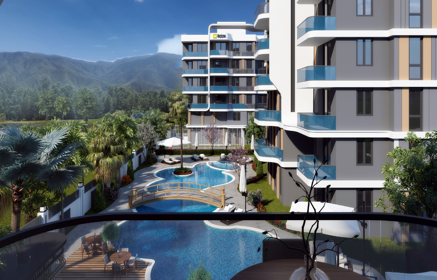 properties-by-installlment-in-antalya-for-sale