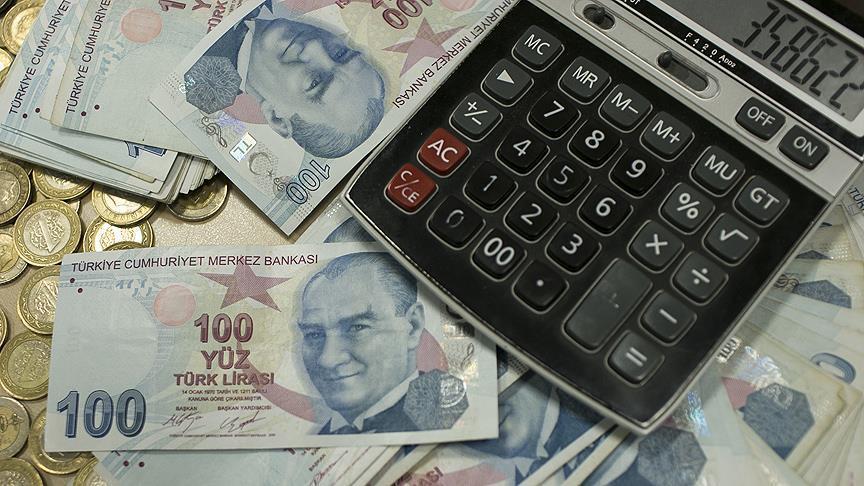 24/10/2019 سعر الليرة التركيه مقابل العملات الاجنبية اليوم