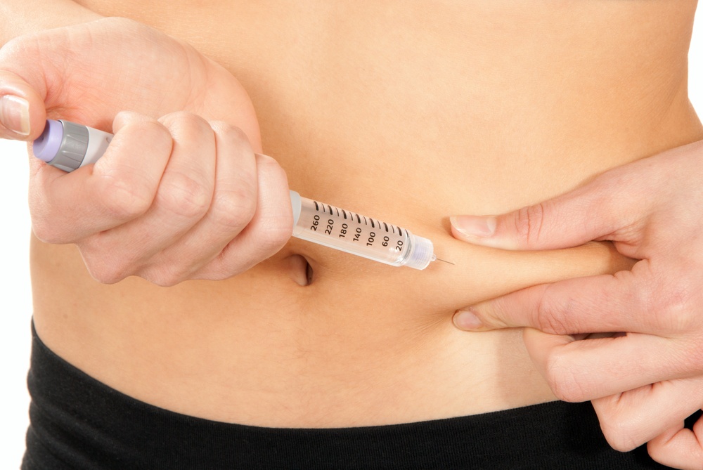 Botox stomach | Botox injection of endoscopic stomach in Turkey